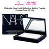 Phấn phủ Nars Light Reflecting Setting Powder Pressed Tone 10 3g/10g