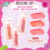 DAZZLE ME Kem Má Hồng Chống Thấm Nước Và Mồ Hôi Ửng Hồng Tự Nhiên 2.5G
