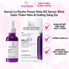 Serum La Roche-Posay Giảm Thâm Nám & Dưỡng Sáng Da 30ml Mela B3 Serum