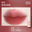 #W5: Đỏ cam đất