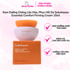 Kem Dưỡng Chống Lão Hóa, Phuc Hồi Da Sulwhasoo Essential Comfort Firming Cream 15ml
