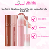 [Màu 1-39] Son Tint Lì, Căng Bóng Romand The Juicy Lasting Tint 5.5g