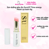 Son Dưỡng Môi Su:m37 Time Energy Moist Lip Balm Pink 6ml