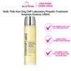 Nước Thần Keo Ong CNP Laboratory Propolis Treatment Ampoule Essence 50ml/ 150ml/ 300ml - FULL HỘP