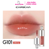 Son CARSLAN Dạng Gloss Dưỡng Ẩm Mềm Môi Lip Glow Serum (Mini 1g)