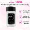 Phấn Phủ Dạng Bột RCMA No Color Powder 85g