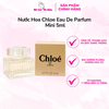 ​​Nước Hoa Chloe Eau De Parfum Mini 5ml