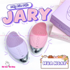 Máy Rửa Mặt Jary Facial Cleansing & Massaging Device