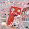 Dầu nóng xoa bóp Hàn Quốc Antiphlamine (100 ml