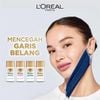Kem Chống Nắng Loreal UV Defender Bright & Clear Nâng Tông Giảm Thâm 50ml
