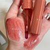 Son Bóng Romand Dewyful Water Tint Căng Mọng Môi 5.5g - Màu - 12 Canyon
