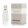 Nước Hoa Mont Blanc Signature EDP For Woman 30ML
