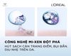 [Mini] Nước Tẩy Trang L'Oreal Làm Sạch Sâu Trang Điểm 95ml
