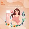 Dầu Chăm Sóc Da Bio-Oil Làm Giảm Rạn Da, Mờ Sẹo 60ml/ 125ml Specialist Skincare Oil