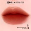 Son Kem BBIA Last Velvet Lip Tint 5g - 46 So Good Chili