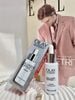 Tinh chất chống lão hóa Olay Regenerist Collagen Peptide 24 Serum 40ml (Không mùi)