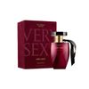 Nước Hoa Nữ Victoria's Secret Very Sexy EDP 50ml