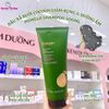 Dầu Xả Bưởi Cocoon Cung Cấp Dưỡng Chất & Độ Ẩm 310ml Pomelo Hair Conditioner