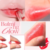 Son Dưỡng Có Màu Espoir Nowear Lipstick Balming Glow #CR501