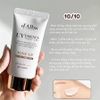Kem Chống Nắng D'alba Waterfull Tone-Up Sun Cream 50ml