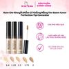 Che Khuyết Điểm The Saem Cover Perfection Tip Concealer 6.5gr