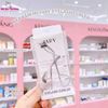 Kẹp bấm mi jary eyelash curler