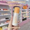 LĂN KHỬ MÙI SCION 75ML