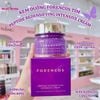 Kem Dưỡng Forencos Peptide Sáng Da, Giảm Nhăn Ban Đêm 50ml tím