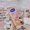 (CÔNG TY) Sữa Dưỡng Thể Vaseline 10x Gluta-Hya Serum Burst UV Lotion Dewy Radiance Sáng Da Chuyên Sâu Ban Đêm 300ml/ 330ml