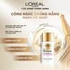 Kem Chống Nắng Loreal UV Defender Bright & Clear Nâng Tông Giảm Thâm 50ml