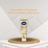 Sữa Dưỡng Thể Trắng Sáng Đều Màu Da Chống Nắng Ban Ngày Vaseline Healthy Bright Gluta-Hya Serum Burst UV Lotion 330ml