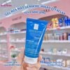 (CÔNG TY) Gel Rửa Mặt La Roche-Posay Effaclar Moussant Purifiant Tạo Bọt Cho Da Dầu, Nhạy Cảm 50ml