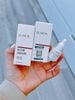 TINH CHẤT TRỊ MỤN LUMOS ACNE 5ML