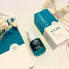 TINH CHẤT TRỊ MỤN LUMOS ACNE 5ML