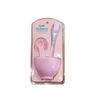 Bộ Chén Đắp Mặt Nạ Keli Beauty Tools
