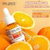 Serum Balance Active Formula Làm Sáng Da, Mờ Thâm 30ml Vitamin C
