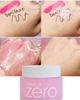 Sáp Tẩy Trang Banila Co Clean It Zero Cleansing Balm 50ml #Original