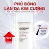 Nước Thần Dưỡng Sáng Angel's Liquid Glutathione+ Niacinamide 700V Essence 150ml