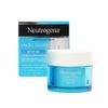 Kem Dưỡng Ẩm Neutrogena Cấp Nước Cho Da Dầu 50g