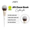 CỌ TRANG ĐIỂM CAO CẤP THUẦN CHAY JARY MAKEUP BRUSH