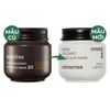 Mặt Nạ Đất Sét Innisfree Super Volcanic Pore Clay Mask 2X 100ml