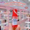 Thuốc Nhỏ Mắt Sancoba Điều Tiết Chứng Mỏi Mắt 5ml
