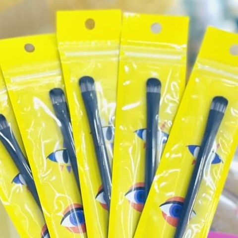 Cọ che khuyết điểm Vacosi F09