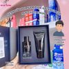 Set Nước Hoa Dior Sauvage Mini (10ml + 20ml) - France