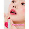 Son Dưỡng Có Màu YNM Candy Honey Lip Balm #04 Peony Berry