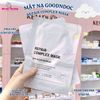 Mặt Nạ Cấp Ẩm, Dưỡng Sáng, Mềm Mịn Da Goodndoc Repair Complex Mask