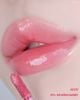Son Bóng Merzy Bisous Glowy Gel Tint 4g #GT1 Đỏ Hồng Berry