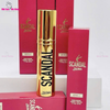 Nước Hoa Mini Nữ Jean Paul Gaultier Scandal Absolu Parfum Concentré 10ml