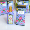 Nước hoa nữ Gucci Flora Gorgeous Magnolia EDP 5ml/100ml