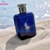 Nước hoa Ralph Lauren Polo Blue Parfum 125ml